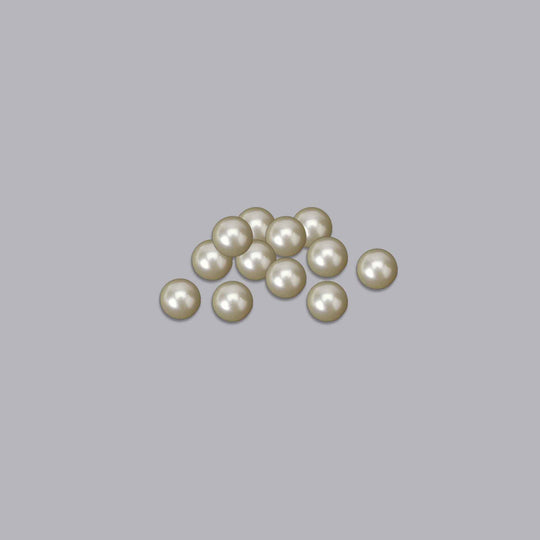 Loose Pearls - 12mm