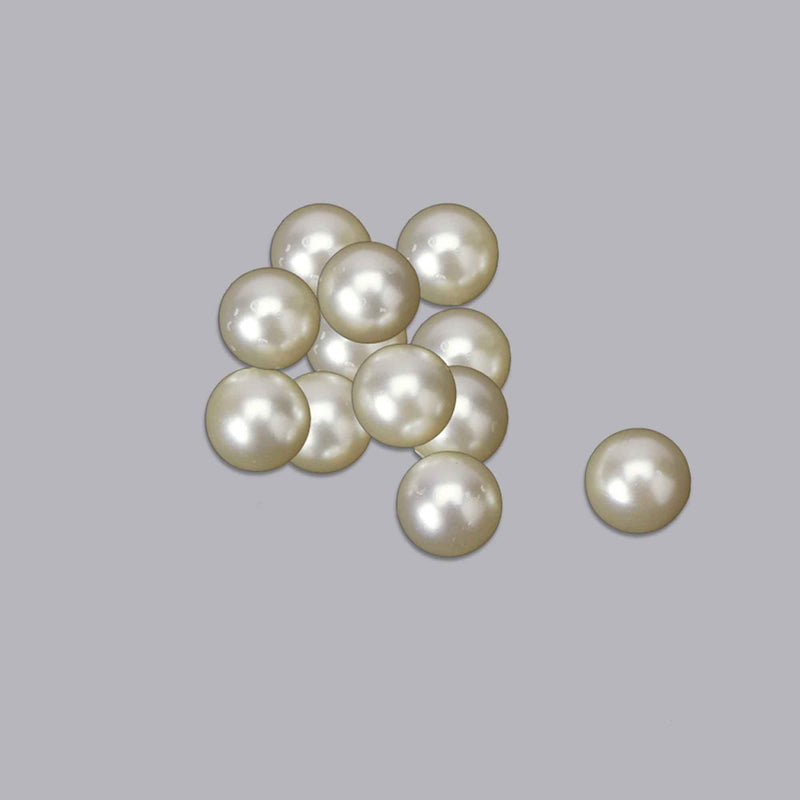Loose Pearls - 20mm - Events and Crafts-Events and Crafts