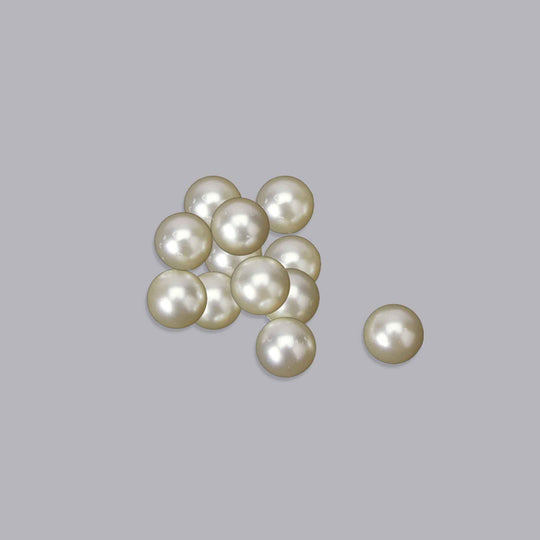 Loose Pearls - 16 mm