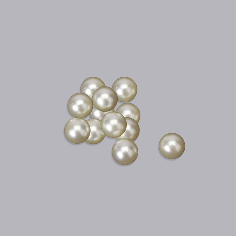 Loose Pearls - 16 mm - Events and Crafts-Events and Crafts