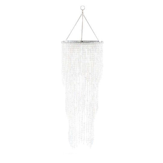 Sophia LED Chandelier