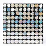Spangle Sequin Wall Panels - Events and Crafts-Events and Crafts