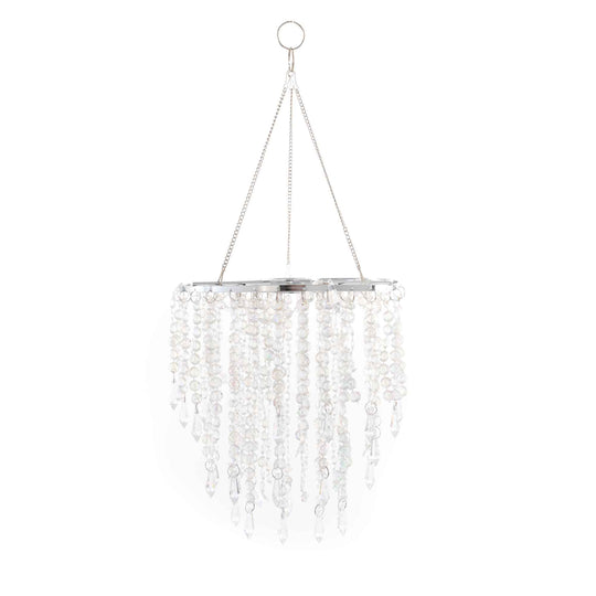 Decorative Chandelier