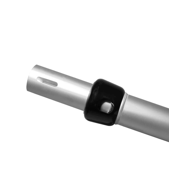 Pipe and Drape Upright Pole - 6 foot to 10 foot