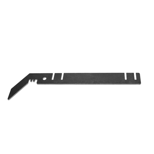 Pipe and Drape Kit Hanger