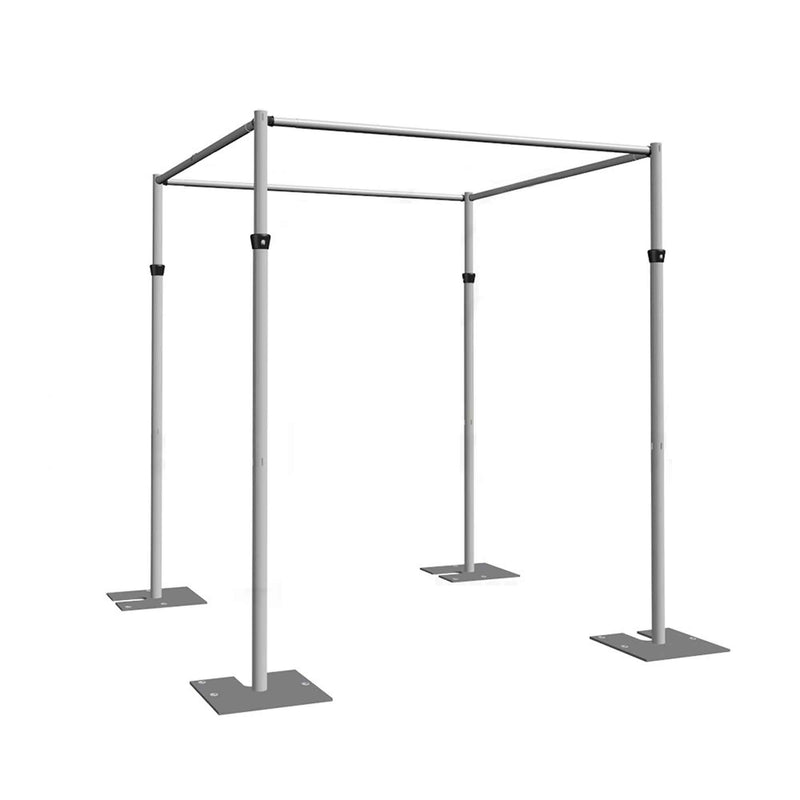 PortoWall 14' Event Canopy Kit - Events and Crafts-Events and Crafts