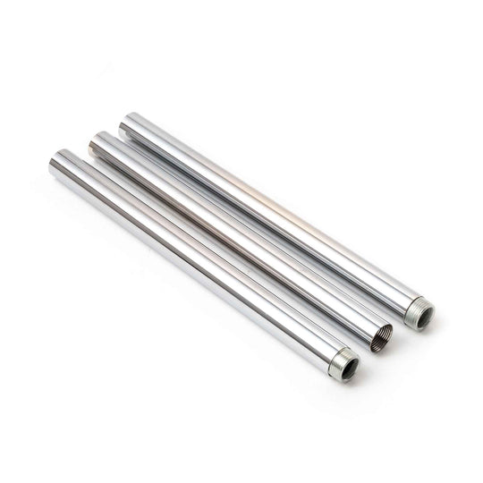 Pole Extension Kit