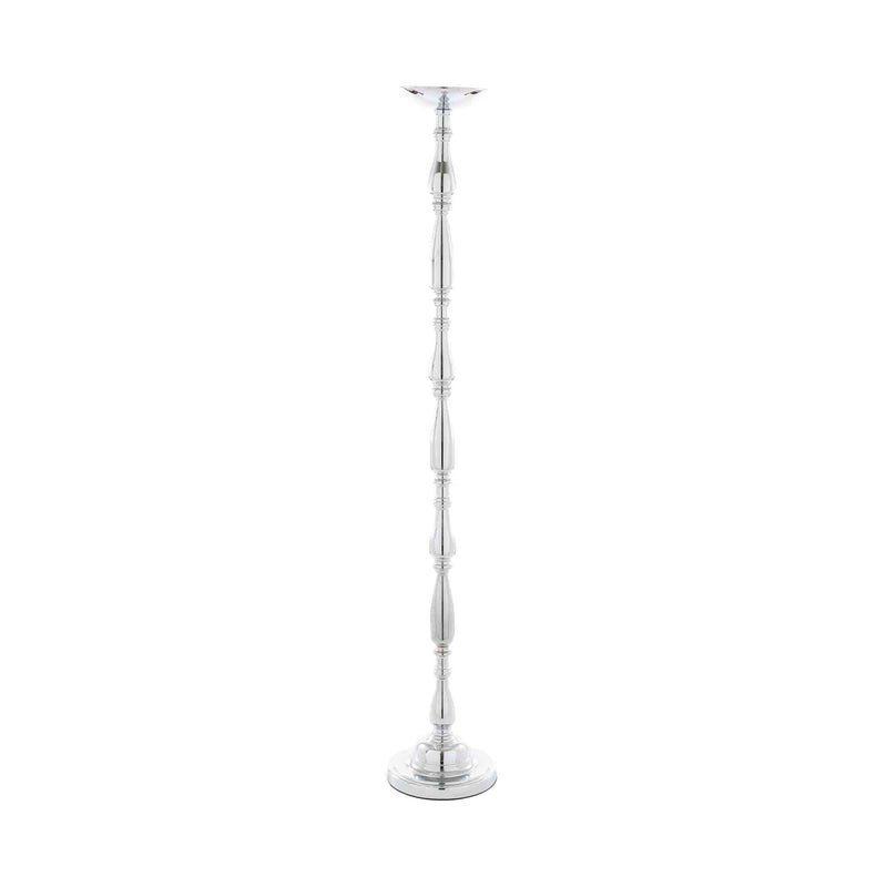 Piper Floral Riser 49.25 Inches Tall - Events and Crafts-Events and Crafts