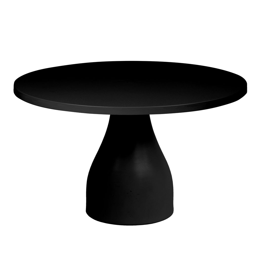 Modern Cake Stand - Events and Crafts-Dulcet Delights