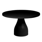 Modern Cake Stand - Events and Crafts-Dulcet Delights