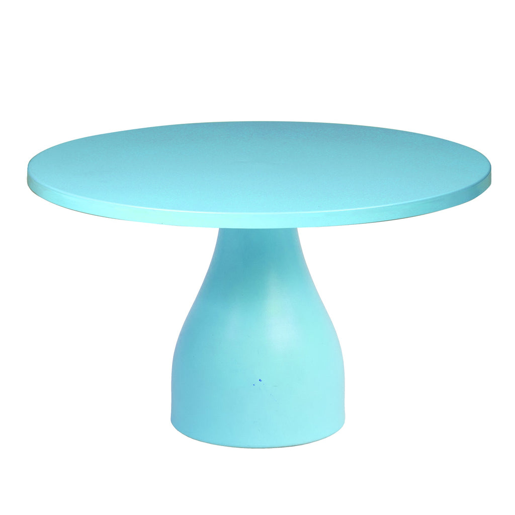 Modern Cake Stand - Events and Crafts-Dulcet Delights