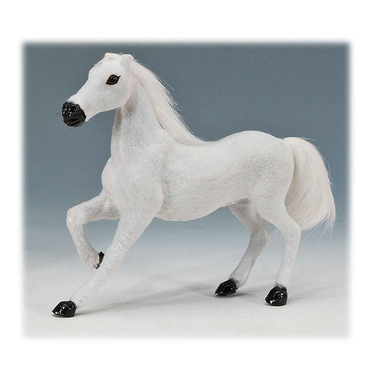 Cinderella Horse
