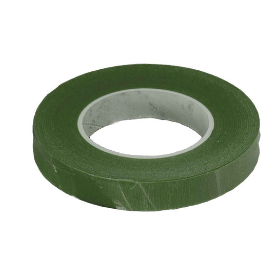 Floral Tape