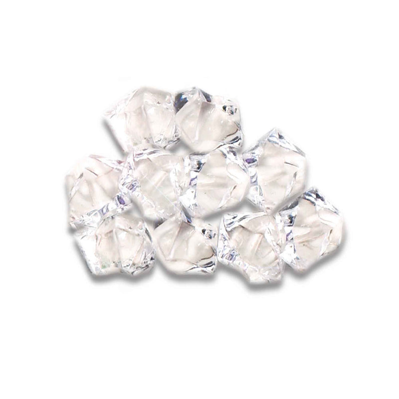 Acrylic Diamonds - Events and Crafts-Events and Crafts