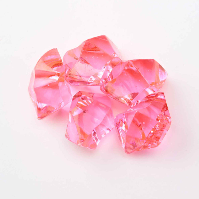 Acrylic Diamonds - Events and Crafts-Events and Crafts