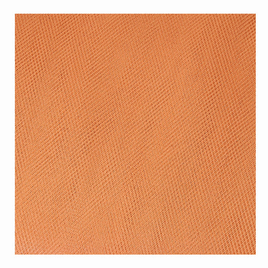 Fabric Tulle Bolt 54"W x 40 Yards L (120 ft) - Gold