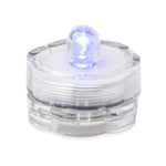 Submersible LED Lights - Events and Crafts-Events and Crafts