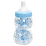 Giant Bottle Filled Baby Bottle - Events and Crafts-Events and Crafts
