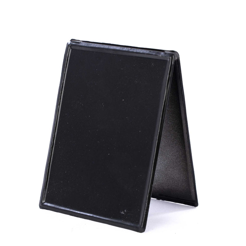 Chalkboard Stands - Events and Crafts