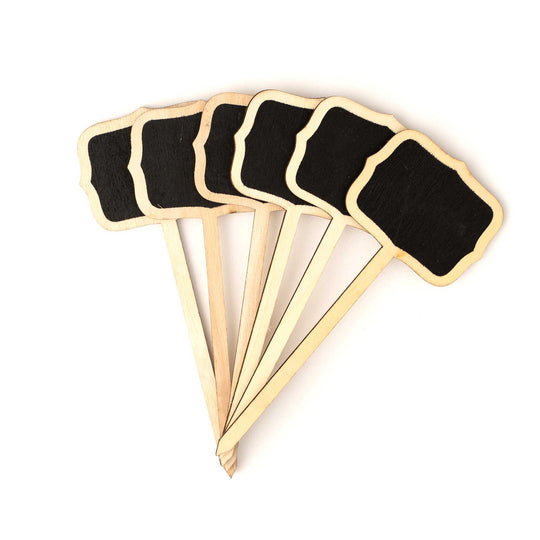 Chalkboard Picks