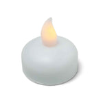 Floating Tea Light Candles - Events and Crafts-Events and Crafts