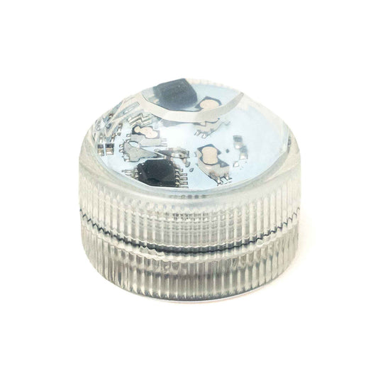 Waterproof LED Lights