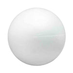 Styrofoam Balls -10 inch ball