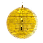 Mirror Disco Balls 16" - Events and Crafts-Events and Crafts