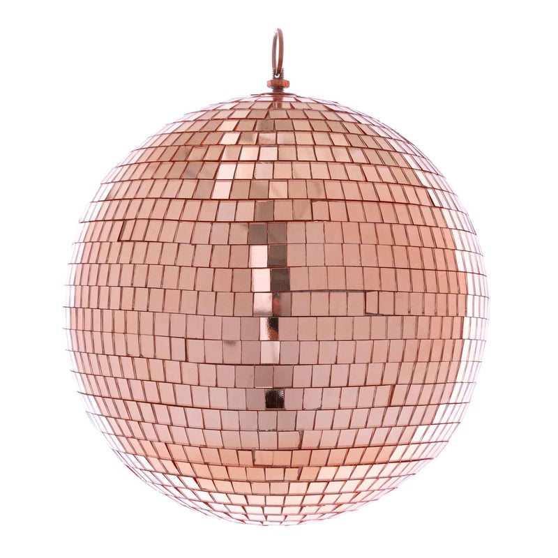 Mirror Disco Balls 16" - Events and Crafts-Events and Crafts