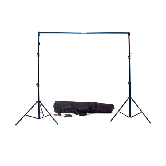 Backdrop Stand