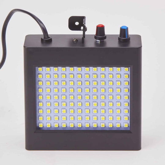 LED Strobe Light