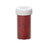 Craft Glitter Shaker Bottle - Events and Crafts-Events and Crafts