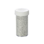 Craft Glitter Shaker Bottle - Events and Crafts-Events and Crafts