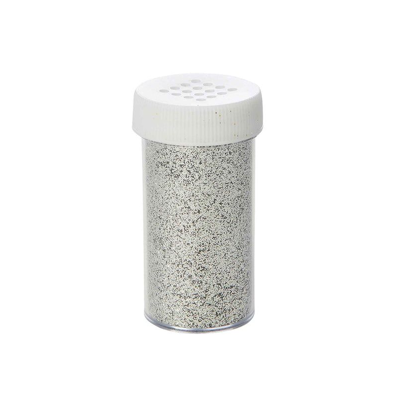 Craft Glitter Shaker Bottle - Events and Crafts-Events and Crafts