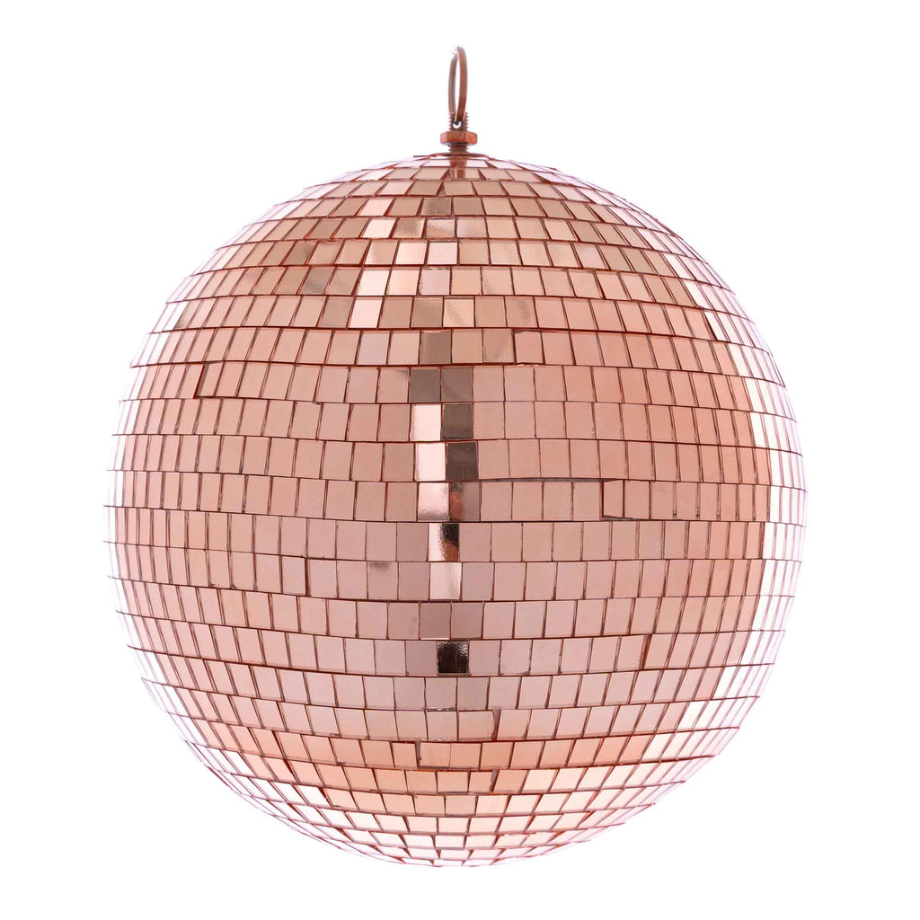 24 Inch Disco Ball - Events and Crafts-Events and Crafts