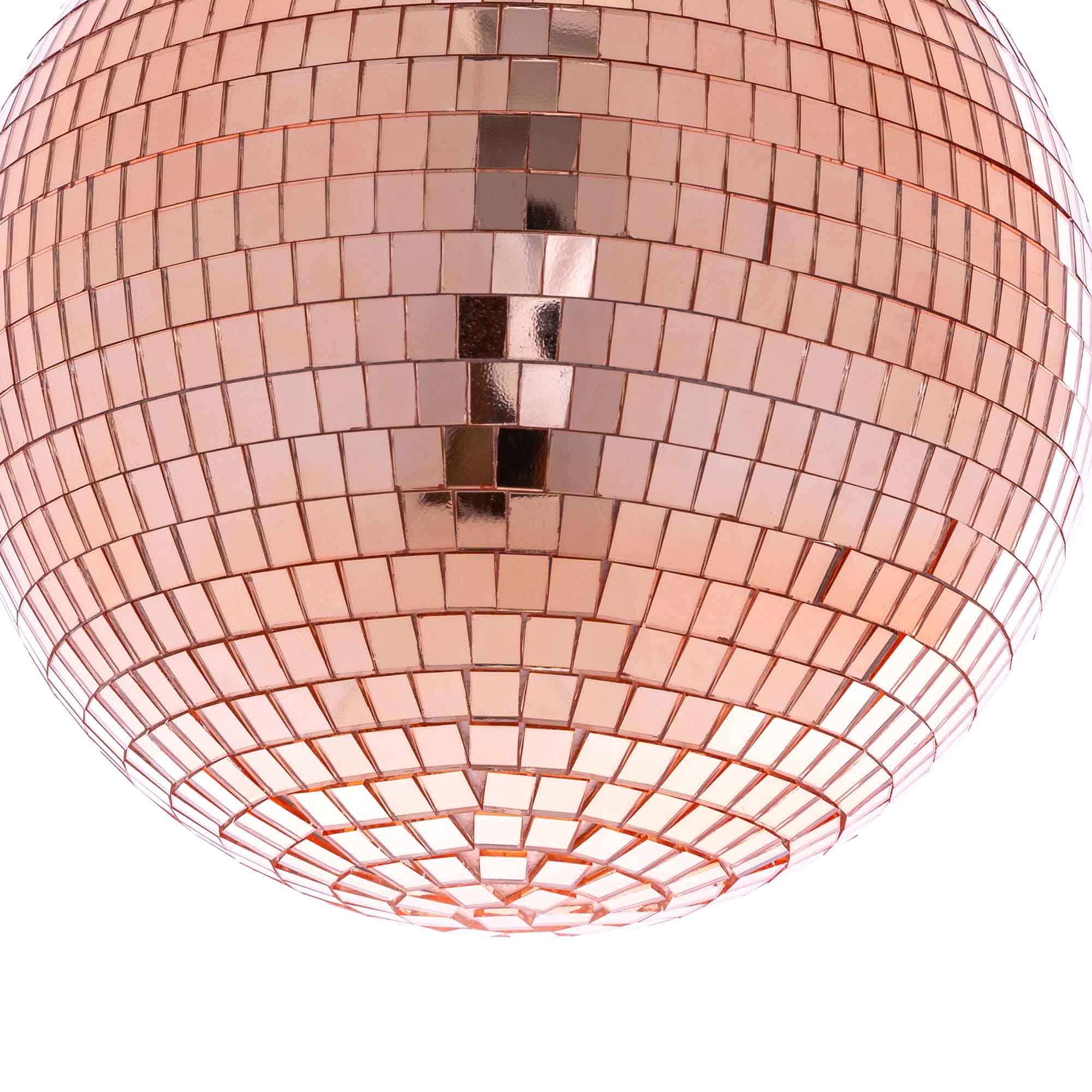 Shine Bright with our 24 Inch Disco Ball
