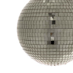24 Inch Disco Ball - Events and Crafts-Events and Crafts