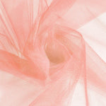 Large Tulle Roll - Events and Crafts-Simply Elegant