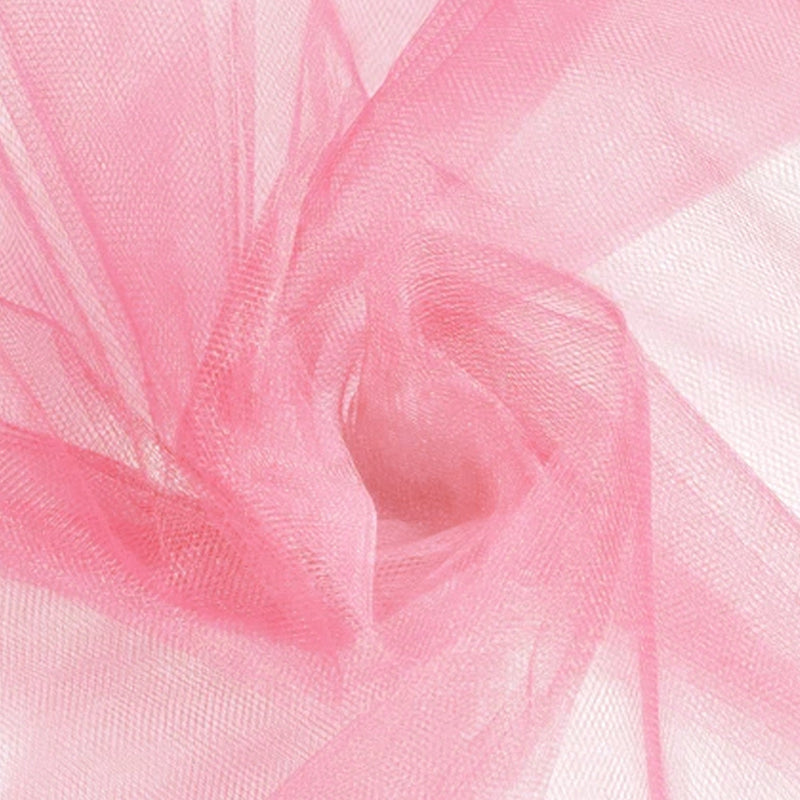 Large Tulle Roll - Events and Crafts-Simply Elegant