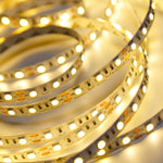 LED Strip Lights - Events and Crafts-AestheTech
