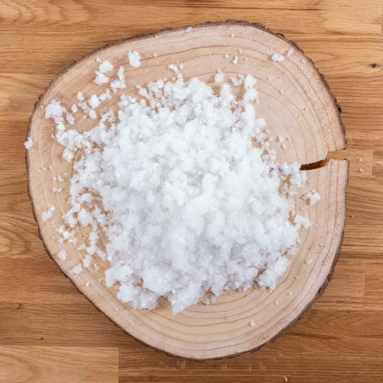 Faux Snow - Creates 4 Liters