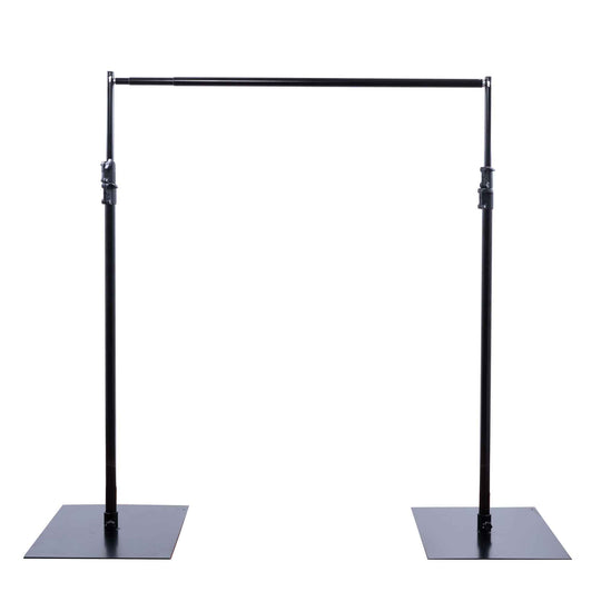 Backdrop Stand 5ft to 10 ft