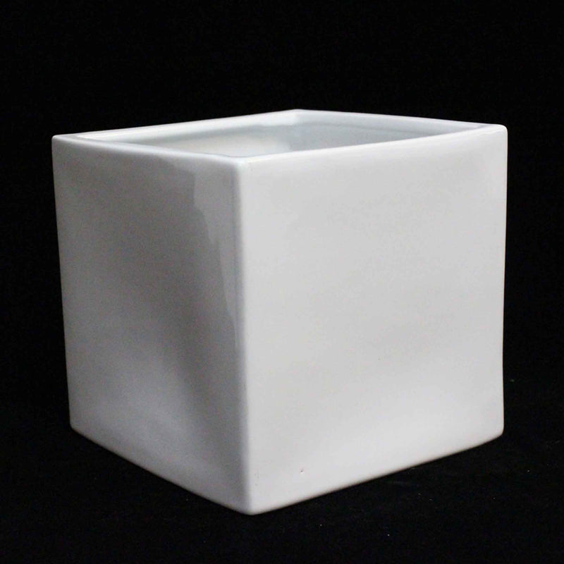 Ceramic Cube - Events and Crafts-Events and Crafts