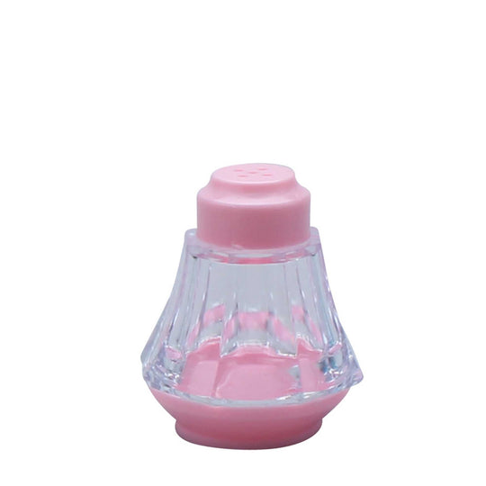 Salt & Pepper Shaker Pink