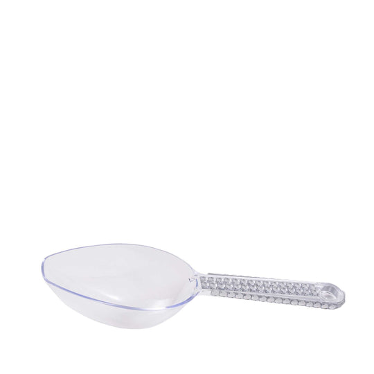 Economy Plastic Candy Scoop