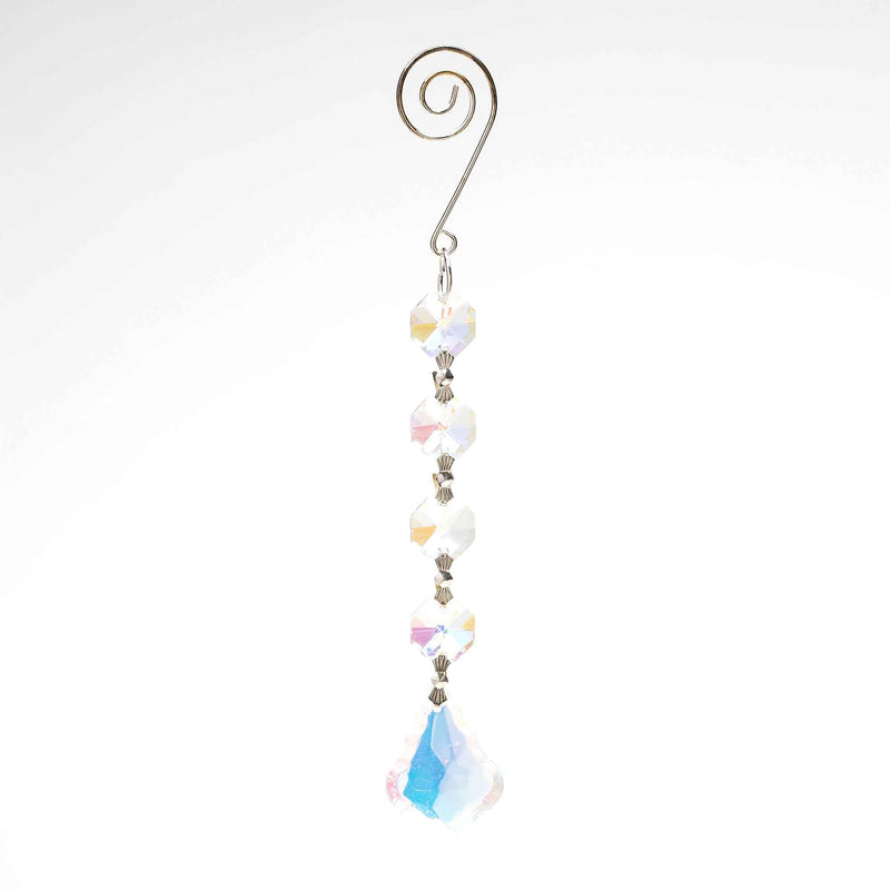Pendalogue Crystal Chains - Events and Crafts-Events and Crafts