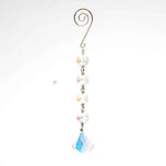Pendalogue Crystal Chains - Events and Crafts-Events and Crafts