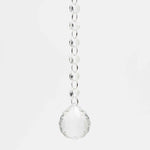 Acrylic Ball Chains - Events and Crafts-Events and Crafts