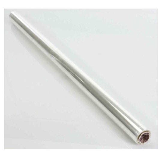 Cellophane Wrap Roll 31.5"