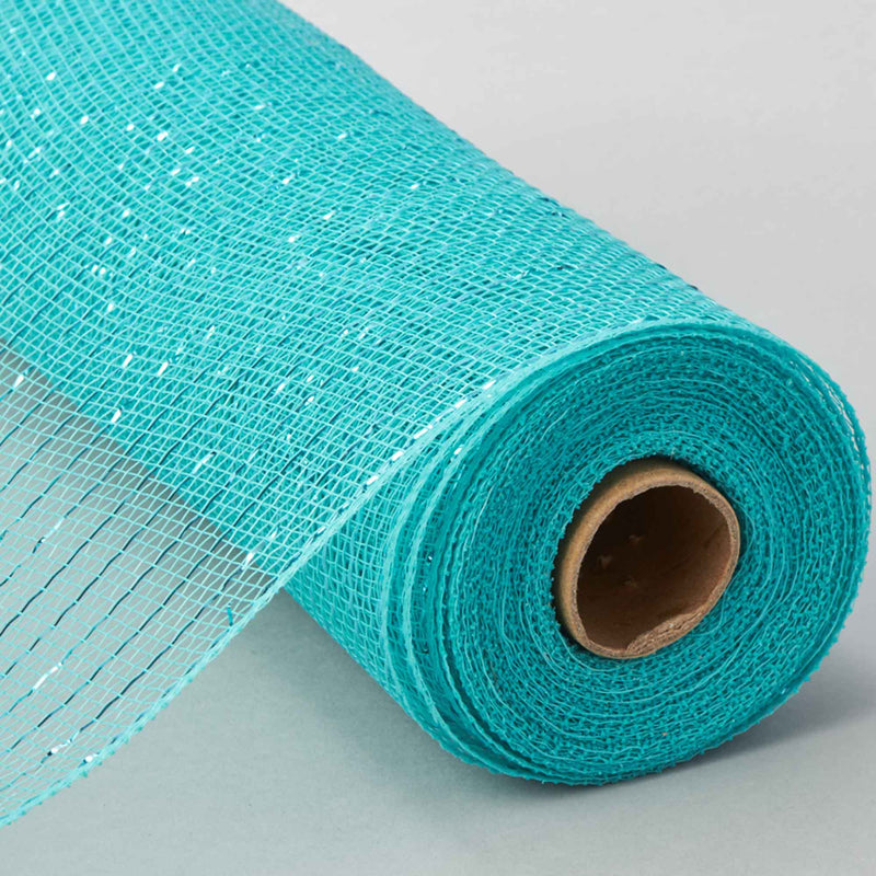 Decorative Mesh Roll - Events and Crafts-Events and Crafts